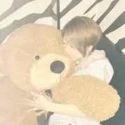 7265