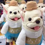 ふち※プロフ必読※の画像