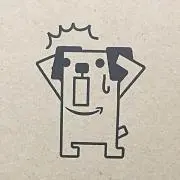 抹茶