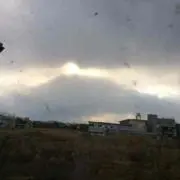 ママン