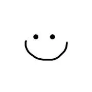 菊一文字の画像