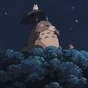 さち