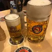 クリーンアップ