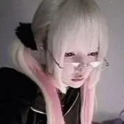 xの画像