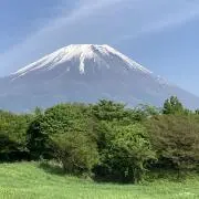 Holyミキの画像