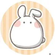 ぽんちゃんの画像