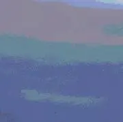 つむとーちゃん