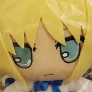 Masakino