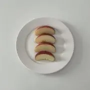 en