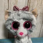 チュッピー