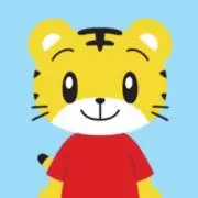 tora
