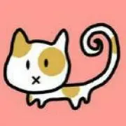 コレコかい（取引再開しました）の画像