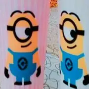 ☆popcoon☆の画像