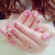 はなちゃん