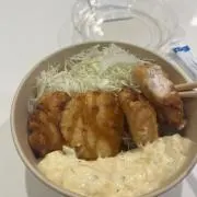 カツオの画像