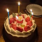 みぃぃぃぃぃ母さん