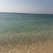 ふーな