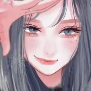 yuki