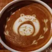 soleiuの画像