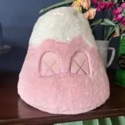 miiiiiの画像