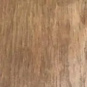 Toriの画像
