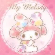 ゆたぬ ♡の画像