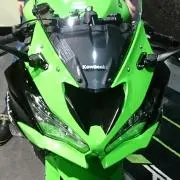 たまごの画像