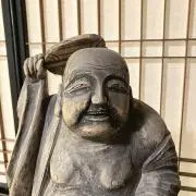 IKEねぇ
