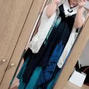 ちいこ