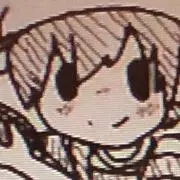 レイの画像