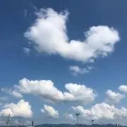 happy33の画像