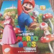 雲！　即購入可！バラ売り要コメントを！の画像