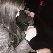 ♡プロフ読んでくださいの画像