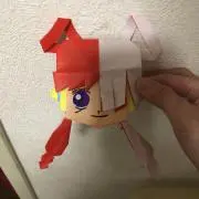 琥珀ママ