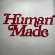 かっぱの画像