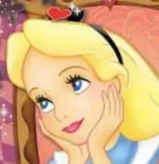 ぷりちゅき