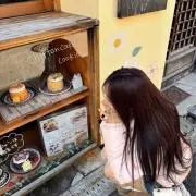 ポケモン指人形 45+11体セット 伝説 幻 初代御三家 - メルカリ