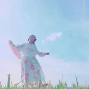 桃