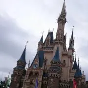 みどの画像