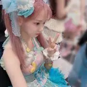 えぴの画像