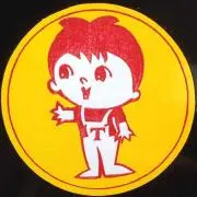 ゆ