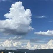安心