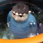 ZAWA