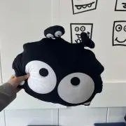 チムチムの画像