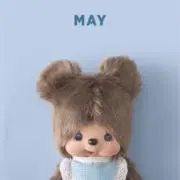 めいの画像