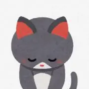 そよかぜの画像