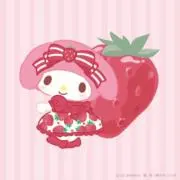 R プロフィール必読 断捨離中の画像