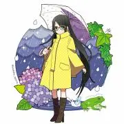 Ryogaの画像