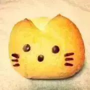 ミミの画像