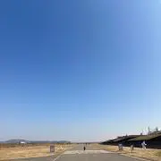 まー子　断捨離中の画像